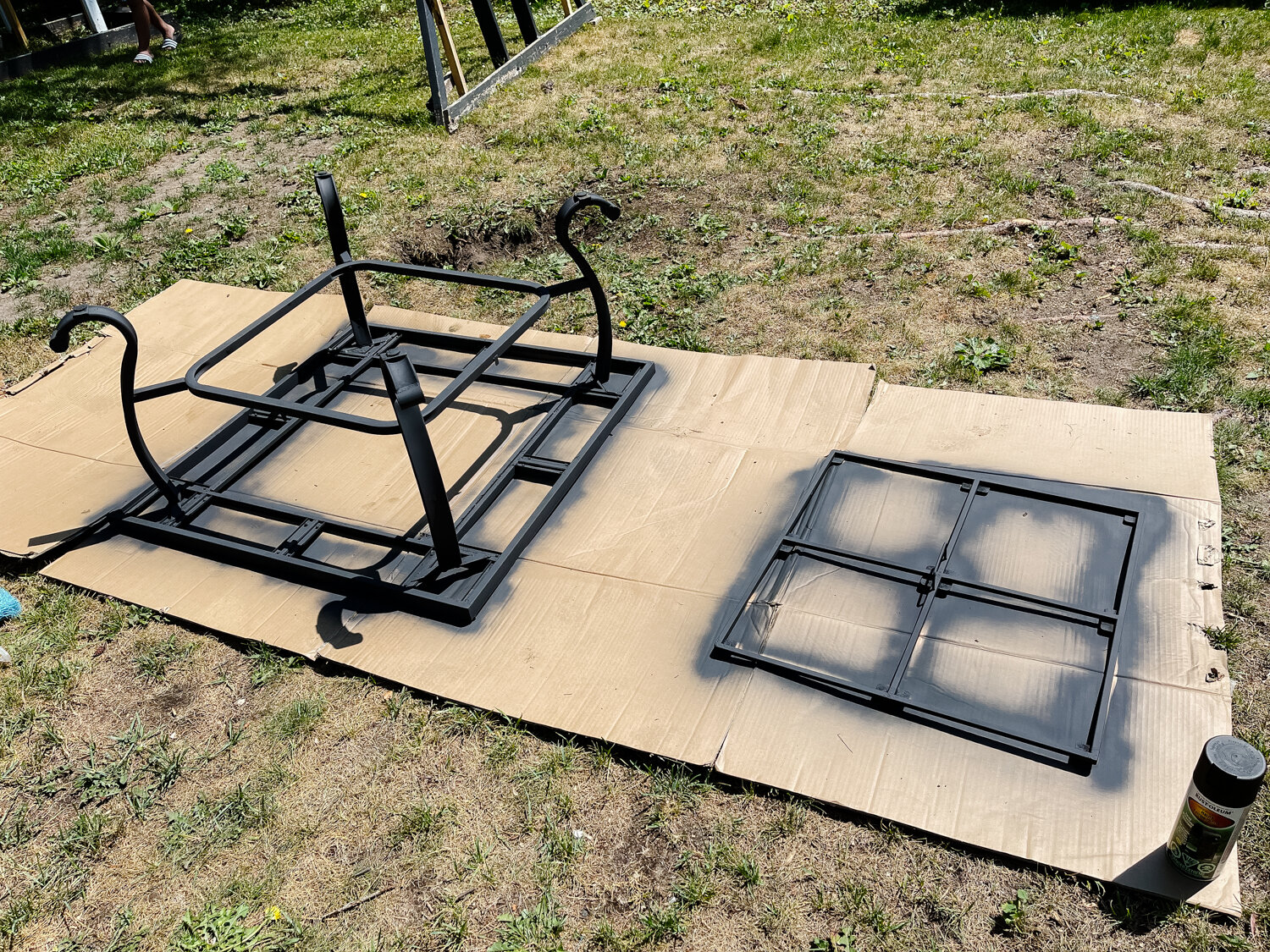 Cricut - fire pit makeover-5.jpg