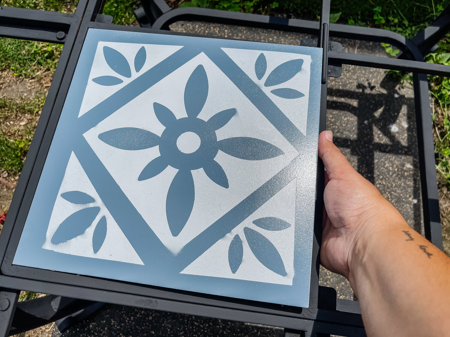 Cricut - fire pit makeover-14.jpg