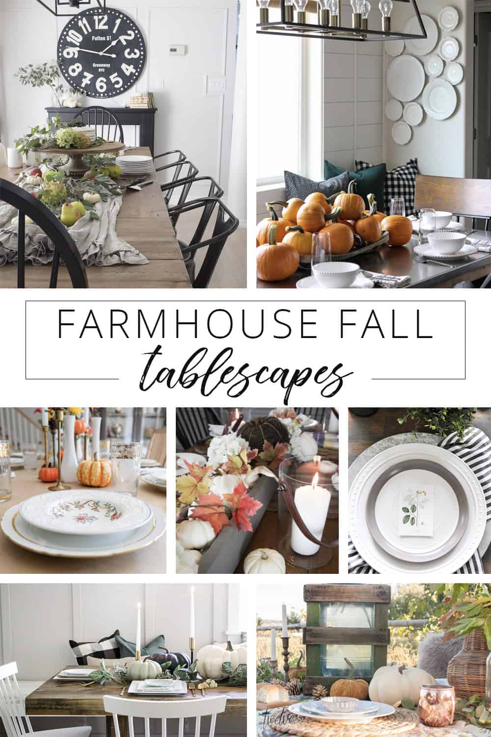 farmhouse fall tablescapes img